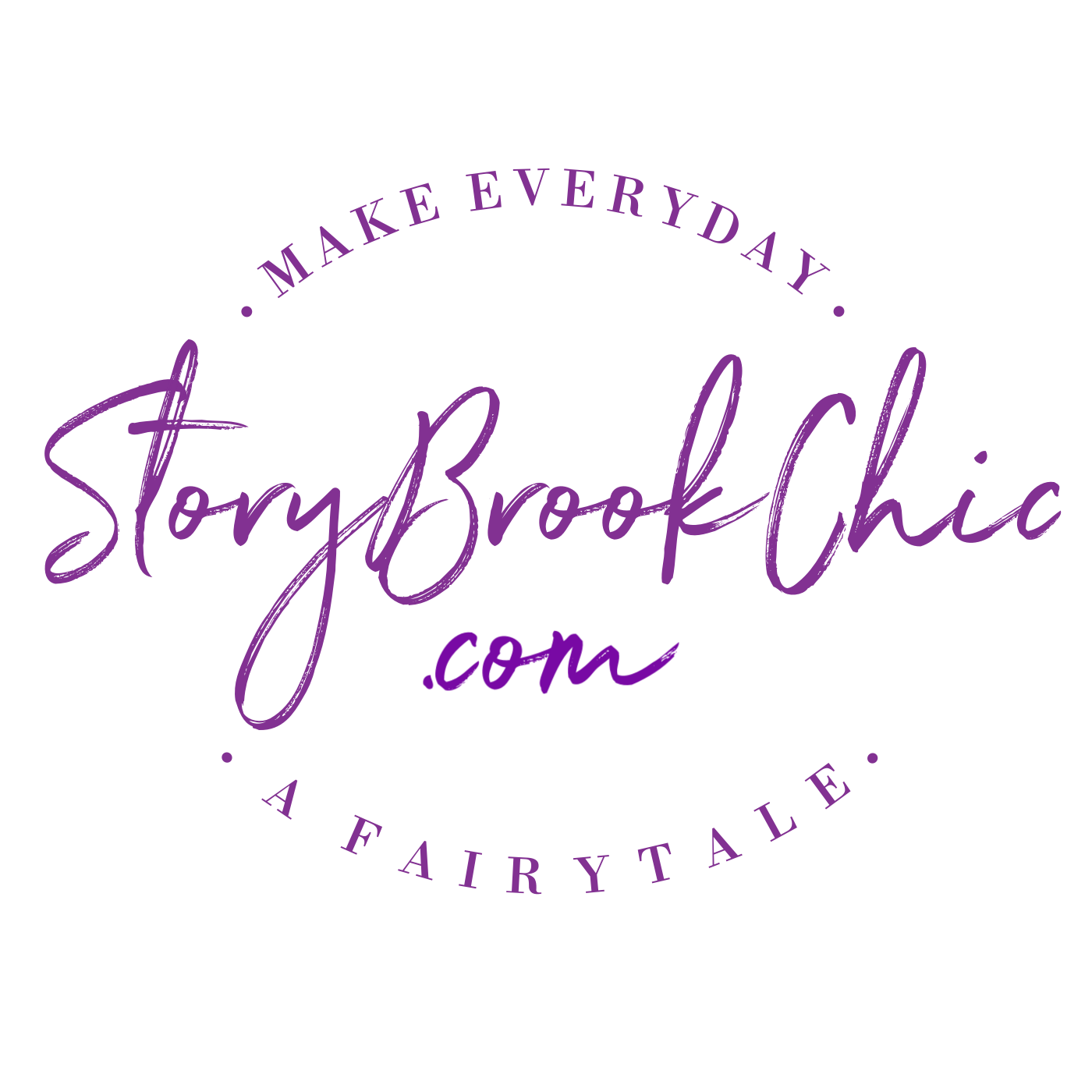 StoryBrook Chic